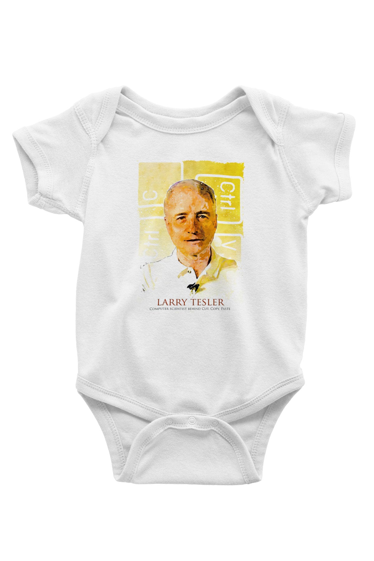 BBZ19962